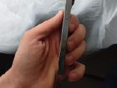 iPhone 13 Pro Max 128 - nuotraukos Nr. 13