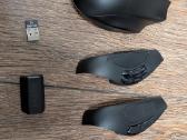 Razer Naga V2 Pro - nuotraukos Nr. 3