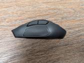 Razer Naga V2 Pro - nuotraukos Nr. 4