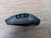 Razer Naga V2 Pro - nuotraukos Nr. 5