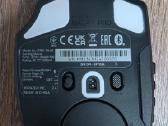 Razer Naga V2 Pro - nuotraukos Nr. 2