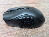 Razer Naga V2 Pro - nuotraukos Nr. 6