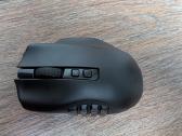 Razer Naga V2 Pro - nuotraukos Nr. 7