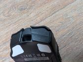 Razer Naga V2 Pro - nuotraukos Nr. 8