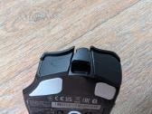 Razer Naga V2 Pro - nuotraukos Nr. 9