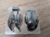 Razer Naga V2 Pro