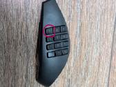 Razer Naga V2 Pro - nuotraukos Nr. 10