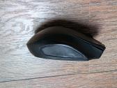 Razer Naga V2 Pro - nuotraukos Nr. 11