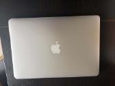Mac Book Air A1466