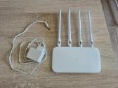 Xiaomi Mi Router 4a