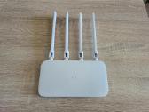 Xiaomi Mi Router 4a - nuotraukos Nr. 2