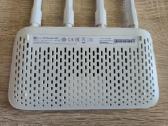 Xiaomi Mi Router 4a - nuotraukos Nr. 3