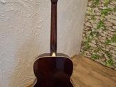 Akustinė 3/4 gitara Eko - nuotraukos Nr. 6