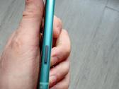 iPhone 11 64 - nuotraukos Nr. 4