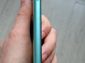 iPhone 11 64 - nuotraukos Nr. 6