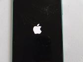 iPhone 11 64