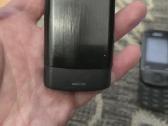 Nokia X2 X3 C2 5250 - nuotraukos Nr. 7
