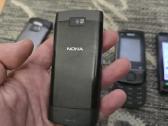 Nokia X2 X3 C2 5250 - nuotraukos Nr. 8