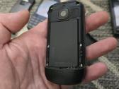 Nokia X2 X3 C2 5250 - nuotraukos Nr. 13