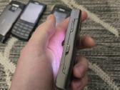 Nokia X2 X3 C2 5250 - nuotraukos Nr. 14