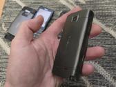 Nokia X2 X3 C2 5250 - nuotraukos Nr. 15