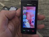 Nokia X2 X3 C2 5250 - nuotraukos Nr. 17