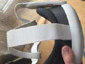 Parduodami puikios būklės Oculus Quest 3 128gb - nuotraukos Nr. 2