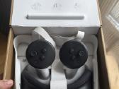 Parduodami puikios būklės Oculus Quest 3 128gb - nuotraukos Nr. 4