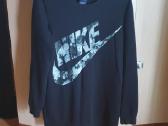 Nike dzemp s,sm