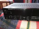 Kenwood Ka-550