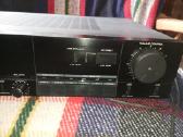 Kenwood Ka-550 - nuotraukos Nr. 2