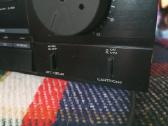 Kenwood Ka-550 - nuotraukos Nr. 4