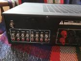 Kenwood Ka-550 - nuotraukos Nr. 6