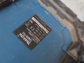 Makita radijos 18v - nuotraukos Nr. 4