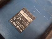 Makita radijos 18v - nuotraukos Nr. 5