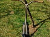 Puikus triukinis Paspirtukas Oxelo Mf540 Decathlon