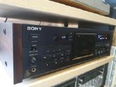 Parduodu kasetinę deką sony Tc-k970es - nuotraukos Nr. 5