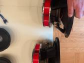 1. Focal/polk audio/easy audio/vibe - nuotraukos Nr. 2