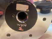 1. Focal/polk audio/easy audio/vibe - nuotraukos Nr. 4
