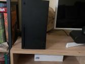 Xbox series X 1tb - nuotraukos Nr. 2