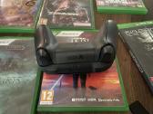 Xbox series X 1tb - nuotraukos Nr. 4