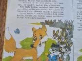 Batuotas katinas - nuotraukos Nr. 5