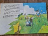 Batuotas katinas - nuotraukos Nr. 7