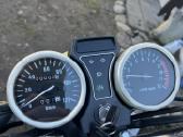 Naujas dabar nuvaziuota 26km vadinama apkatke - nuotraukos Nr. 6