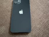 iPhone 12 - nuotraukos Nr. 2