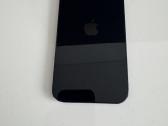 iPhone 12 - nuotraukos Nr. 4