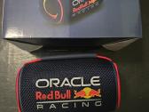 Garso kolonele Redbull Racing 440 16w - nuotraukos Nr. 4