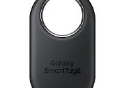 Galaxy Smarttag2 su dėklu