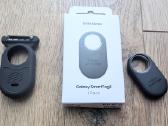 Galaxy Smarttag2 su dėklu - nuotraukos Nr. 2