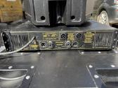 Electrovoice Sx300 komplektas - nuotraukos Nr. 3